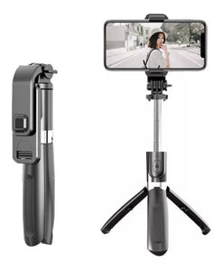 Tripode-Selfie Stick original