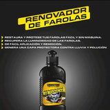 kit de renovacion lubristone